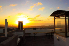 Departamento Completo Terrazas San Joaquín La Serena